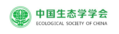 中国生态学学会.png