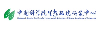 中科院生态.png